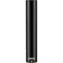 Rode Videomic Go II-H Ultracompacte analogique / USB caméra-Conte de fusil de chasse