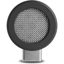 Rode Microphone directionnel Videomic ME-C + pour les appareils USB-C