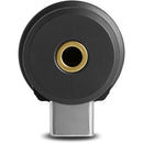 Rode Microphone directionnel Videomic ME-C + pour les appareils USB-C