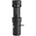 RODE VideoMic Me-C+ Directional Microphone for USB-C Devices