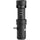 RODE VideoMic Me-C+ Directional Microphone for USB-C Devices