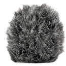 Rode Microphone directionnel Videomic ME-C + pour les appareils USB-C