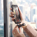 Rode Microphone directionnel Videomic ME-C + pour les appareils USB-C