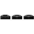 RODE Wireless GO (Gen 3) 2-Person Compact Digital Wireless Microphone System/Recorder (2.4 GHz, White)