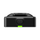 Rode Rode Wireless Pro 2 Person Clip-on Wireless Microphone System / Recorder avec Lavaliers (2,4 GHz) - Open Box
