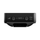 Rode Rode Wireless Pro 2 Person Clip-on Wireless Microphone System / Recorder avec Lavaliers (2,4 GHz) - Open Box