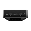 RODE Wireless PRO 2-Person Clip-On Wireless Microphone System/Recorder with Lavaliers (2.4 GHz) - Open Box
