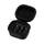 Rode Rode Wireless Pro 2 Person Clip-on Wireless Microphone System / Recorder avec Lavaliers (2,4 GHz) - Open Box