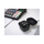 Rode Rode Wireless Pro 2 Person Clip-on Wireless Microphone System / Recorder avec Lavaliers (2,4 GHz) - Open Box