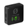 Rode Rode Wireless Pro 2 Person Clip-on Wireless Microphone System / Recorder avec Lavaliers (2,4 GHz) - Open Box
