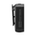 Rode Rode Wireless Pro 2 Person Clip-on Wireless Microphone System / Recorder avec Lavaliers (2,4 GHz) - Open Box