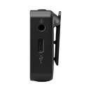 RODE Wireless PRO 2-Person Clip-On Wireless Microphone System/Recorder with Lavaliers (2.4 GHz) - Open Box
