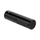 RODE VideoMicro II Ultracompact Camera-Mount Shotgun Microphone for Cameras and Smartphones - Open Box