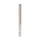 Rode NTG3B Microphone canon résistant à l'humidité - Argent