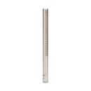 Rode NTG3B Moisture-Resistant Shotgun Microphone - Silver