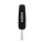 Rode NTG3B Microphone canon résistant à l'humidité - Argent