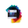 ROSCO_110124240001