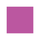 ROSCO_110124240001