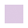 ROSCO_110124240001