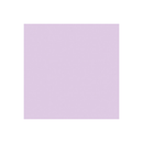 ROSCO_110124240001