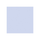 ROSCO_110124240001