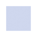 ROSCO_110124240001