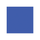 ROSCO_110124240001