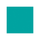 ROSCO_110124240001