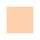 ROSCO_110124240001