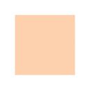 ROSCO_110124240001