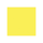 ROSCO_110124240001
