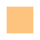 ROSCO_110124240001