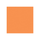 ROSCO_110124240001
