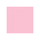 ROSCO_110124240001