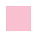ROSCO_110124240001