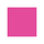 ROSCO_110124240001