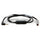 Tilta Nucleus-M Run/Stop Cable for FUJIFILM X-T3 (27")