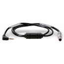 Tilta Nucleus-M Run/Stop Cable for FUJIFILM X-T3 (27")