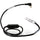 Tilta Nucleus-M Run/Stop Cable for FUJIFILM X-T3 (27")