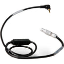 Tilta Nucleus-M Run/Stop Cable for FUJIFILM X-T3 (27")