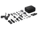 DJI RS 4 Gimbal Pro Combo (2026)