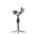 DJI RS 4 Mini Handheld Gimbal Stabilizer