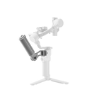 DJI RS 4 Mini Kit de combo Gimbal Handheld