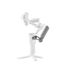 DJI RS 4 Mini Handheld Gimbal Combo Kit