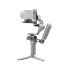 DJI RS 4 Mini Handheld Gimbal Combo Kit