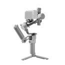 DJI RS 4 Mini Handheld Gimbal Combo Kit