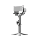 DJI RS 4 Mini Handheld Gimbal Combo Kit