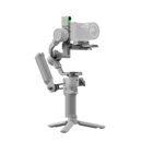 DJI RS 4 Mini Handheld Gimbal Combo Kit