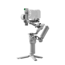 DJI RS 4 Mini Handheld Gimbal Combo Kit
