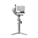 DJI RS 4 Mini Handheld Gimbal Combo Kit